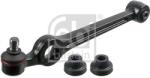 Febi Bilstein Brat, suspensie roata FEBI BILSTEIN 42427 (42427)