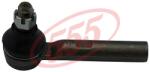 555 Cap de bara 555 SE-3841 (SE-3841)