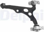 DELPHI Brat, suspensie roata DELPHI TC428 (TC428) - automobilus