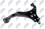 NTY Brat, suspensie roata NTY ZWD-HY-554 (ZWD-HY-554)