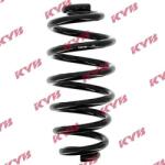 KYB Arc spiral KYB K-Flex RA5160 (RA5160)