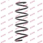 KYB Arc spiral KYB K-Flex RC3439 (RC3439)