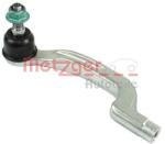 METZGER Cap de bara METZGER 54047111 (54047111)