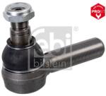 Febi Bilstein Cap de bara FEBI BILSTEIN ProKit 172576 (172576)