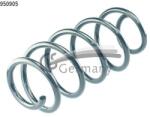 CS Germany Arc spiral CS Germany 14.950. 905 (14.950.905) - automobilus