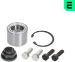 OPTIMAL Set rulment roata OPTIMAL 681923 (681923) - automobilus