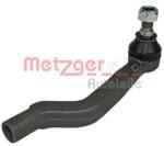 Metzger Autoteile Cap de bara METZGER AUTOTEILE 54029702 (54029702)