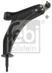 Febi Bilstein Brat, suspensie roata FEBI BILSTEIN 31259 (31259) - automobilus