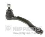 NIPPARTS Cap de bara NIPPARTS N4823036 (N4823036)