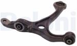 DELPHI Brat, suspensie roata DELPHI TC2427 (TC2427) - automobilus