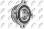 NTY Set rulment roata NTY KLT-BM-009 (KLT-BM-009)