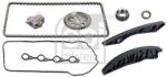 Febi Bilstein chit lant de distributie FEBI BILSTEIN Full Kit 171475 (171475)