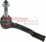 METZGER Cap de bara METZGER 54052201 (54052201)