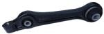 MAXGEAR Brat, suspensie roata MAXGEAR 72-5571 (72-5571)