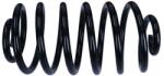 MAXGEAR Arc spiral MAXGEAR 60-0580D (60-0580D)