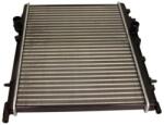 MAXGEAR Radiator, racire motor MAXGEAR AC269230 (AC269230) - automobilus