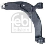 Febi Bilstein Brat, suspensie roata FEBI BILSTEIN 109050 (109050) - automobilus