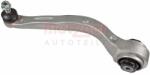 METZGER Brat, suspensie roata METZGER 58165002 (58165002)