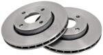 A. B. S Disc frana A. B. S. 16226 (16226)