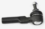 Asam Automotive Cap de bara ASAM AUTOMOTIVE 70600 (70600)