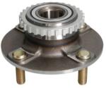 BTA Set rulment roata BTA H20504BTA (H20504BTA) - automobilus