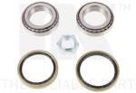 NK Set rulment roata NK 759914 (759914)