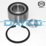 DAYCO Set rulment roata DAYCO KWD1093 (KWD1093) - automobilus