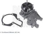 BLUE PRINT Pompă de apă, răcire motor BLUE PRINT ADK89106 (ADK89106)