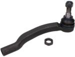 MAXGEAR Cap de bara MAXGEAR 69-0682 (69-0682)