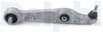 DELPHI Brat, suspensie roata DELPHI TC4853 (TC4853) - automobilus