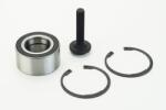 Continental Ctam Set rulment roata CONTINENTAL CTAM WBE1082 (WBE1082) - automobilus