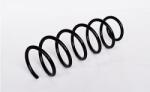 Asam Automotive Arc spiral ASAM AUTOMOTIVE 73760 (73760)