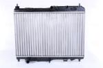 NISSENS Radiator, racire motor NISSENS ** FIRST FIT ** 69233 (69233)