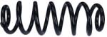 MAXGEAR Arc spiral MAXGEAR 60-0861D (60-0861D) - automobilus