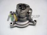 MOTAQUIP Pompă de apă, răcire motor MOTAQUIP LVWP964 (LVWP964)
