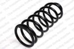 LESJÖFORS Arc spiral LESJÖFORS 4292545 (4292545) - automobilus