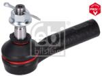 Febi Bilstein Cap de bara FEBI BILSTEIN ProKit 48132 (48132)
