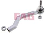 Schaeffler FAG Cap de bara Schaeffler FAG 840 1365 10 (840 1365 10)