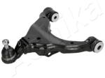 ASHIKA Brat, suspensie roata ASHIKA 72-02-234L (72-02-234L) - automobilus
