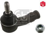 Febi Bilstein Cap de bara FEBI BILSTEIN ProKit 03583 (03583)