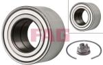 Schaeffler FAG Set rulment roata Schaeffler FAG 713 6301 80 (713 6301 80)