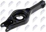 NTY Brat, suspensie roata NTY ZWT-KA-308 (ZWT-KA-308)