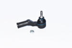 Atk Autotechnik Cap de bara ATK AUTOTECHNIK ATK 01.06. 035R (ATK 01.06.035R)