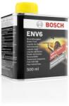 Bosch Lichid de frana BOSCH 1 987 479 206 (1 987 479 206)
