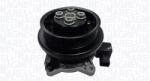 Magneti Marelli Pompă de apă, răcire motor MAGNETI MARELLI 352316171245 (352316171245)