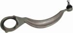VAICO Brat, suspensie roata VAICO Green Mobility Parts V30-9971 (V30-9971)