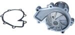MAXGEAR Pompă de apă, răcire motor MAXGEAR 47-0113 (47-0113)
