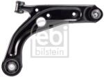 Febi Bilstein Brat, suspensie roata FEBI BILSTEIN 170707 (170707) - automobilus