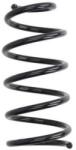 Magnum Technology Arc spiral Magnum Technology SF108MT (SF108MT) - automobilus