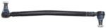 REINHOCH Bieleta, directie REINHOCH RH51-3047 (RH51-3047) - automobilus